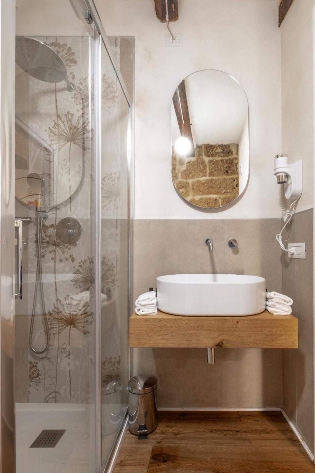 La Bartolomea Home & Suite ปีติญาโน ภายนอก รูปภาพ
