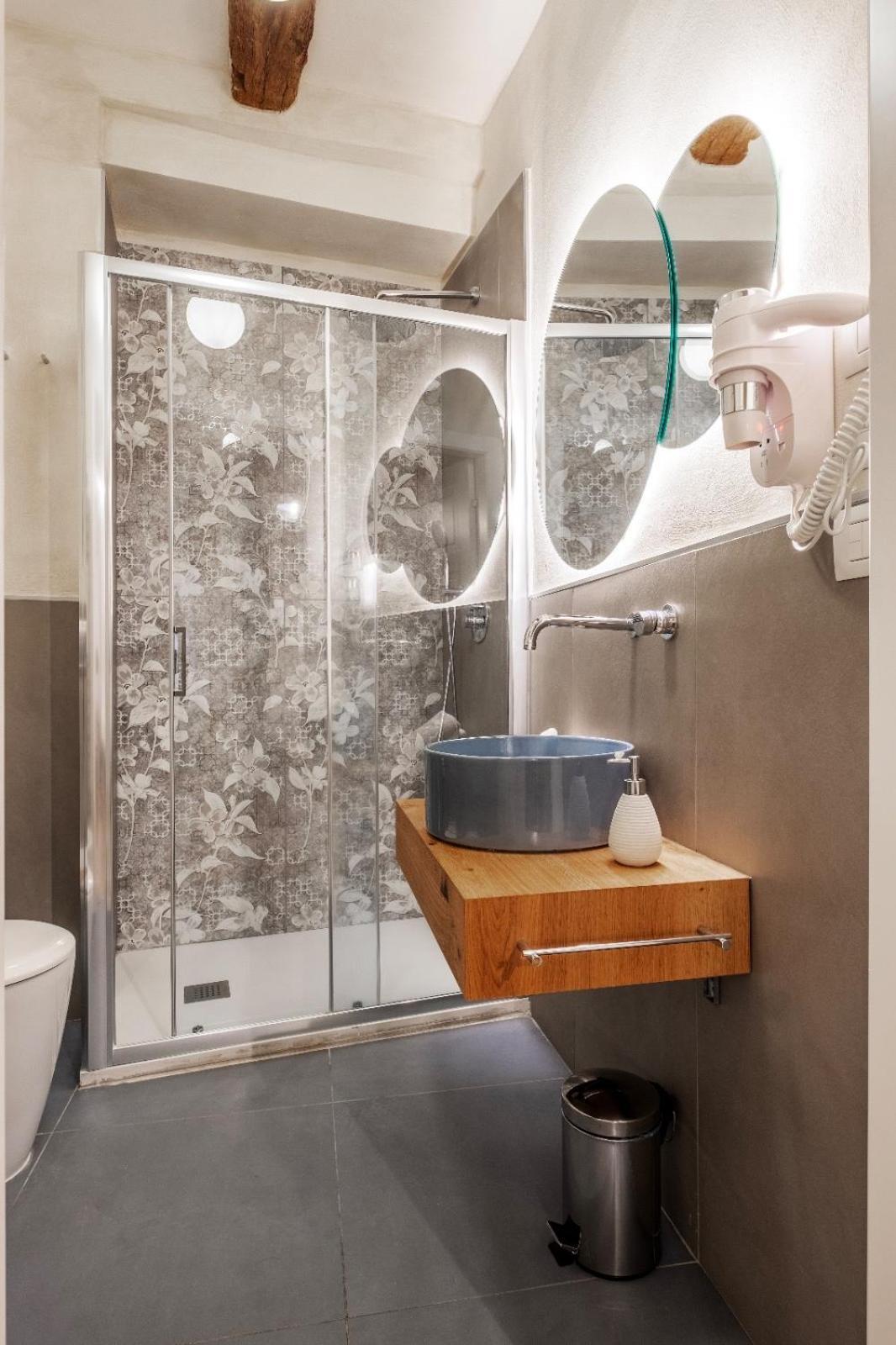 La Bartolomea Home & Suite ปีติญาโน ภายนอก รูปภาพ