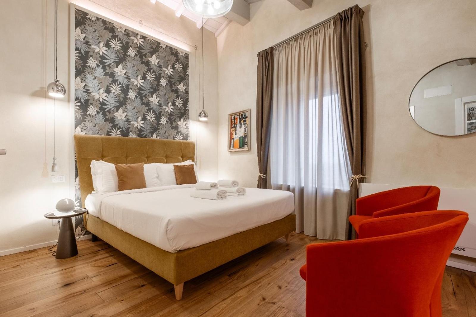 La Bartolomea Home & Suite ปีติญาโน ภายนอก รูปภาพ